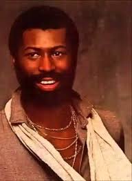 Monday blues music post