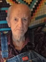 Norman Rex Daniel Obituary