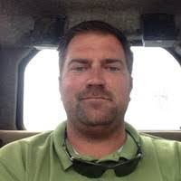 Garrett Menard's Instagram, Twitter & Facebook