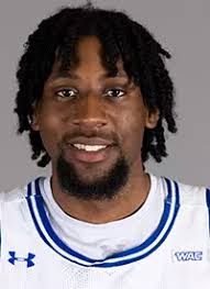 2023-24 Men's Basketball Roster