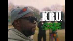 James Dewitt Yancey Foundation