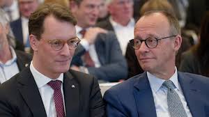 BILD - News update