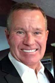 Dennis "Denny" Hardy