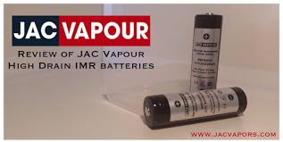 Juvaughn harrison / lsu star juvaughn harrison tak. Imrbatteries