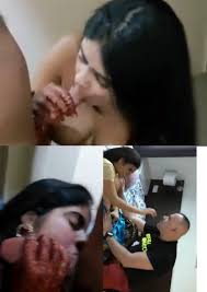 Ayesha Archives - DesiFile