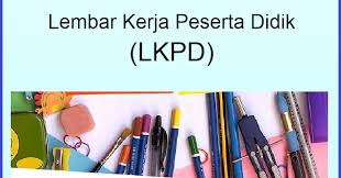 V/2 (dua ) tema 7 : Lkpd Lembar Kerja Peserta Didik Tingkat Sd Kelas 1 2 3 4 5 Dan 6 K13 Mashenry Com