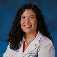 50+ "Houchin" profiles