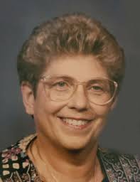 Obituary information for Sharon P. Malone