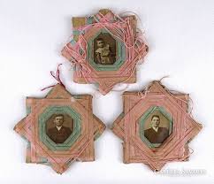 Eladó david csillag