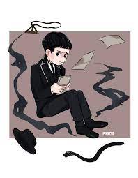 Fantastic Beasts Movie Harry Potter Fantastic Beasts Fantasic Beasts