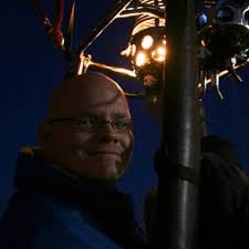 Clark County Sheriff's Office