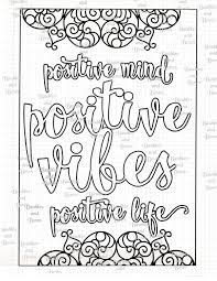 Pin On Kolor Me Quotes