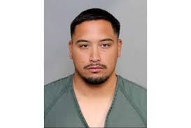 Coach Aaron Raya of Orange County Faces Sex Crime Allegations