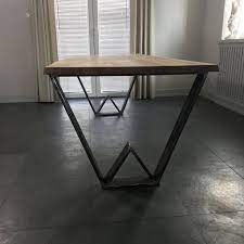 Merhaba canlarım, bayram üstü temizlik yaparken işinize yarar diye düşünüp, evde temizlik yaparken sonucu görünce sizler. Dokum Masa Ayagi Mermer Masa Ayagi Mobiya Ayaklari Demir Ayak