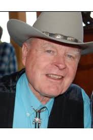 Obituaries at Behrens-Wilson Funeral Home in Rapid City