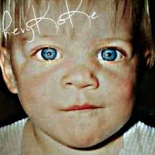 Stream Brandon Hawk music