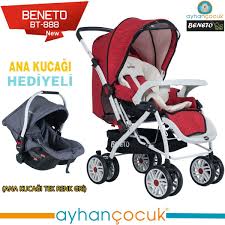 Beneto Bt 888 Travel Sistem Cift Yonlu Bebek Arabasi Ayhan Cocuk Anne Ve Bebek Urunleri Magazasi Kampanyalar Bebek Arabalari Bebek Urunleri Bebek