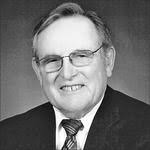 JOHN WHEELER Obituary (2018)