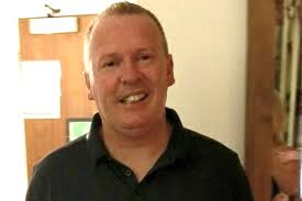 Ellen Coyne: Taxi rapist has shown that for women, there is risk in even  'safest' spaces