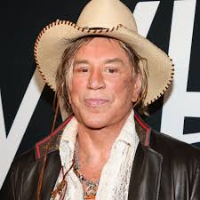 Josh Duhamel explique pourquoi son mariage avec Fergie n'a pas marché