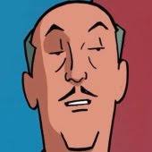 The Batman Adventures Annual #1 Reviews