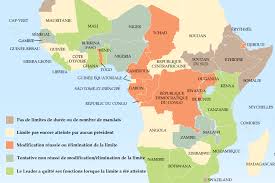 Orabank est un groupe bancaire présent dans 12 pays sur 4 zones monétaires de l'afrique de l'ouest et banque de développement des pays de l'uemoa , la banque ouest africaine de développement (boad) finance des projets. Limites Et Duree De Mandat Des Dirigeants Africains Lies A La Stabilite Centre D Etudes Strategiques De L Afrique