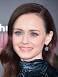 Image of What's Rory Gilmore's real name?