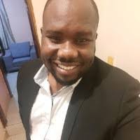 David Malzahn's Instagram, Twitter & Facebook