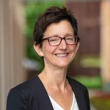 Aretz, Bahr, Calabrese Barton, Duke, Freeman, Garcia, Gholson, Goldin,  Klingelhofer, Kolb, Mesa, Moss, Peurach, Quintana, Santone, Wakefield, and  Wilson nominated for Golden Apple Award