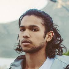 Gino Lee, Jackie Paladino