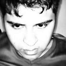 Stream danny terry music