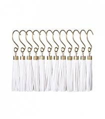 Decor Trends Nate Berkus Trending Decor Shower Curtain Hooks