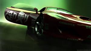 Download 1366x768 Hd Wallpapers Pack Download Gallery New Car Wallpaper Hd Wallpapers 1080p Car Wallpapers