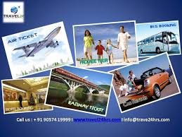 Travel24hrs You Want To Go On A Tour Then We Give You T Best Packages On Affordable Price Enjoy Tour And Collect Goo Online Travel Travel Cost Tour Packages