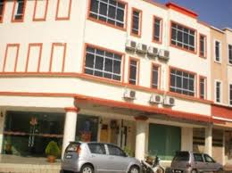 +60 54 58 43 31. Hotel Tanjong Find Official Discount Code 2021