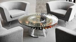 Once flying at 40,000 feet this jet engine and cowling from the amazing boeing 737 has been reproduced into a stunning coffee table. Pegasus Re Purposing The Harrier On Behance