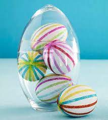We did not find results for: Easter Egg Designs 25 Beautiful And Creative Ideas