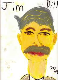 Celebrate Eco-Heroism