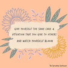 Indeed, everyone experiences mental health problems, and those problems can make us feel awful. Pin On Health Quotes