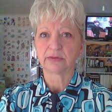 Tats and Tails Tattoos