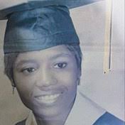 Remembering L.B. Landry High School