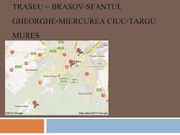 Curtea de apel targu mures a respins ca nefondat apelul formulat de directia nationala anticoruptie impotriva hotararii tribunalului mures prin care primarul in exercitiu si viceprimarul municipiului miercurea ciuc, raduly robert kalman si szoke domokos, au fost achitati in dosarul in care au fost judecati pentru comiterea unor presupuse infractiuni de coruptie. Ppt Anton Lorena Ioana Powerpoint Presentation Free Download Id 2003035