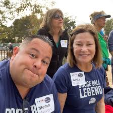 Opening Day Results! (March 17)