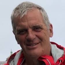 Committee — Sustainable Shrivenham