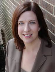 AAPA Announces Staff Promotions