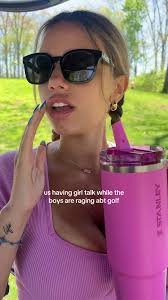 Brooklyn (@itsbgreer)’s videos with original sound