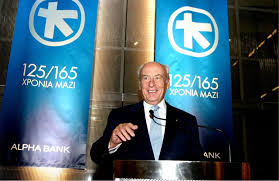 Γιαννησ κωστοπουλοσ is on facebook. Pf2byo7xeoizym