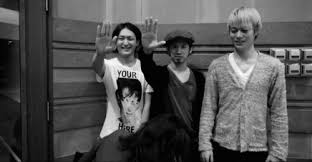 Explore the latest videos from hashtags: Band Oneshots Oor Crossfaith Take Me To The Top 1 Oor S Toru Wattpad