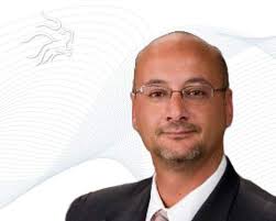 U.S. Corporate Law & Securities Law Attorneys