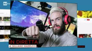 Rai 3 è il terzo canale televisivo della rai, il servizio pubblico radiotelevisivo italiano. In Diretta Report 11 01 2021 Youtube